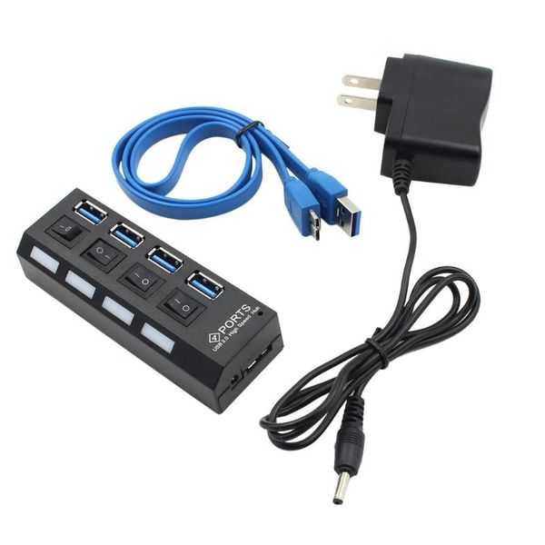 3.0 4/7 ports micro usb splitter with power adapter hab high speed 5gbps 3 for pc hubs
3.0 4/7 ports micro usb splitter with power adapter hab high speed 5gbps 3 for pc hubs