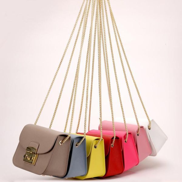 evening bags 201# 16.5cm fashion lady shoulder luxury genuine real leather woman handbags women messenger
evening bags 201# 16.5cm fashion lady shoulder luxury genuine real leather woman handbags women messenger