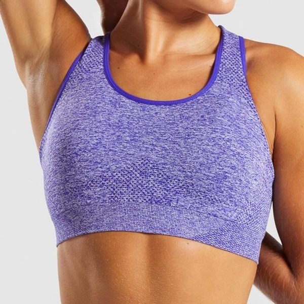 sports bra high elasticity for fitness tight breathable slim fit underwear workout yoga crop outfit
sports bra high elasticity for fitness tight breathable slim fit underwear workout yoga crop outfit
