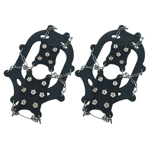 cords, slings and webbing mountaineering rocks climbing silicone non-slip 12-tooth crampons shoe cover winter walk snowshoes slip covers @40
cords, slings and webbing mountaineering rocks climbing silicone non-slip 12-tooth crampons shoe cover winter walk snowshoes slip covers @40