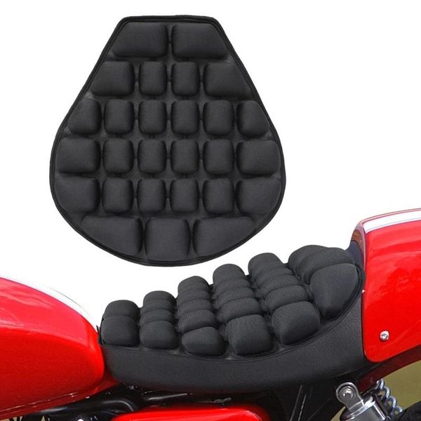 car seat covers motorcycle cover air pad cushion pressure relief protector for cool mattress
car seat covers motorcycle cover air pad cushion pressure relief protector for cool mattress