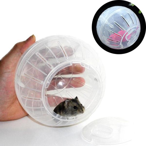 small animal supplies pet hamster toys mini sports wheels fitness rolling ball running wind
small animal supplies pet hamster toys mini sports wheels fitness rolling ball running wind