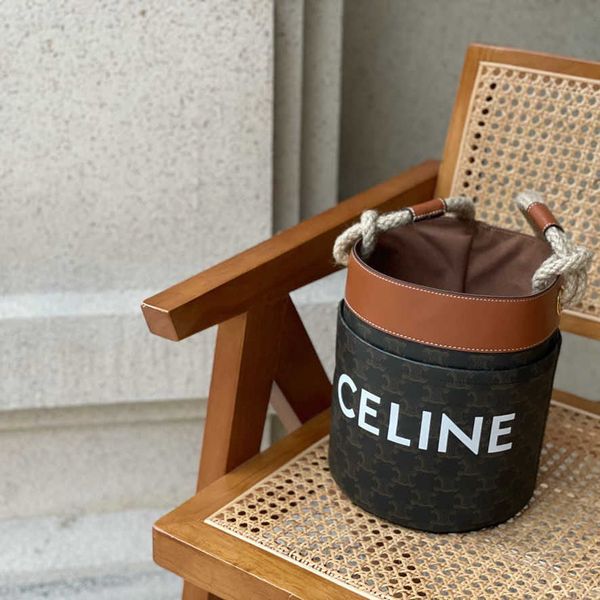 women luxurys designers bags 2021 designer handbags multi pochette crossbody bag zhouzhoubao123 louisbags_18 hanghhangbag fashion retro tren
women luxurys designers bags 2021 designer handbags multi pochette crossbody bag zhouzhoubao123 louisbags_18 hanghhangbag fashion retro tren