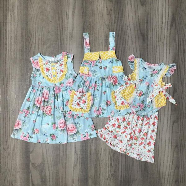 summer baby girls polka dots short sleeve dress outfit infant romper girl's dresses, Red;yellow
summer baby girls polka dots short sleeve dress outfit infant romper girl's dresses, Red;yellow