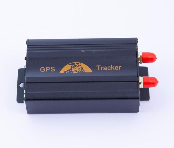 car gps & accessories coban 3g tracker tk103a wcdma/gsm/gprs/gps lbs tracking baanool vehicle 103a-3 monitoring alarms devices
car gps & accessories coban 3g tracker tk103a wcdma/gsm/gprs/gps lbs tracking baanool vehicle 103a-3 monitoring alarms devices