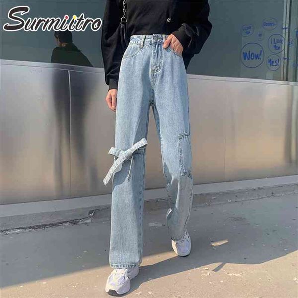 plus size s-5xl korean style mom jeans women spring autumn long denim pants female high waist boyfrind 210421, Black;white
plus size s-5xl korean style mom jeans women spring autumn long denim pants female high waist boyfrind 210421, Black;white