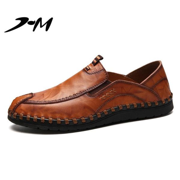 mens shoes genuine leather business & amp;leisure men's holster cowhide driving tide dress, Black
mens shoes genuine leather business & amp;leisure men's holster cowhide driving tide dress, Black