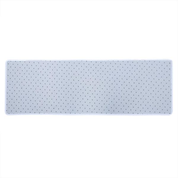 carpets floor bedroom rug mat multiple patterns living room carpet decorative
carpets floor bedroom rug mat multiple patterns living room carpet decorative