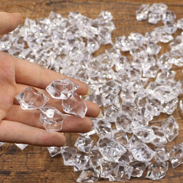decorative objects & figurines 100/200/300pcs artificial ice bare irregular plastic pography fish tank deco acrylic vase fillers for home pa
decorative objects & figurines 100/200/300pcs artificial ice bare irregular plastic pography fish tank deco acrylic vase fillers for home pa