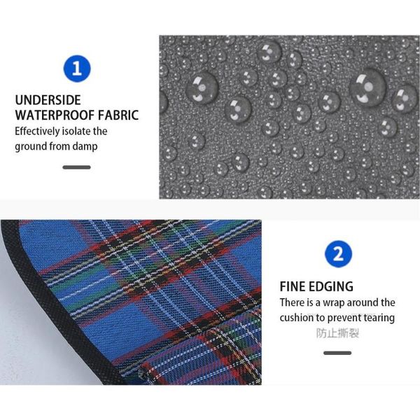 picnic pad moisture resistant tent cloth outdoors 150x200cm stripe multifunction camping mat travel outdoor pads
picnic pad moisture resistant tent cloth outdoors 150x200cm stripe multifunction camping mat travel outdoor pads