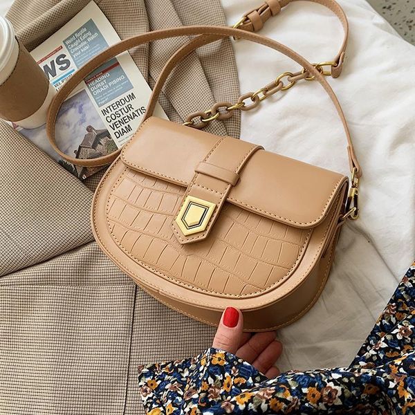 handbag women luxurys designers bags 2021 crossbody bag niche style messenger qua purse multi pochette louisbags_18
handbag women luxurys designers bags 2021 crossbody bag niche style messenger qua purse multi pochette louisbags_18