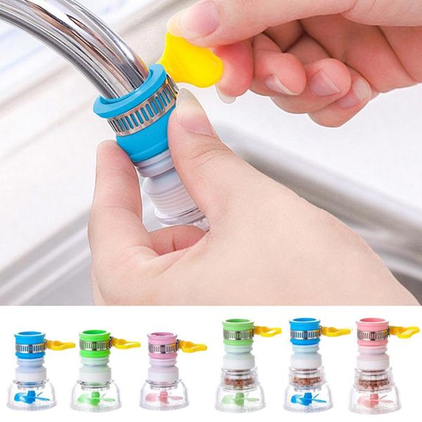 universal kitchen filter faucet adjustable tap heads 360degree rotating household water sprayer stone filtration faucets
universal kitchen filter faucet adjustable tap heads 360degree rotating household water sprayer stone filtration faucets