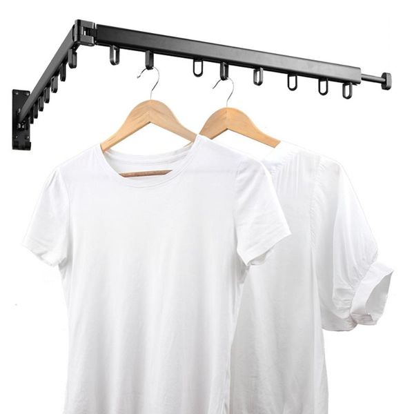 wall mount-folding drying rack clothes storage for balcony window sill indoor outdoor hangers & racks
wall mount-folding drying rack clothes storage for balcony window sill indoor outdoor hangers & racks