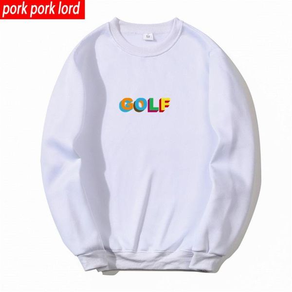 men's hoodies & sweatshirts o-neck hoodie gol print men women fashion harajuku hip hop japanese pullover, Black
men's hoodies & sweatshirts o-neck hoodie gol print men women fashion harajuku hip hop japanese pullover, Black