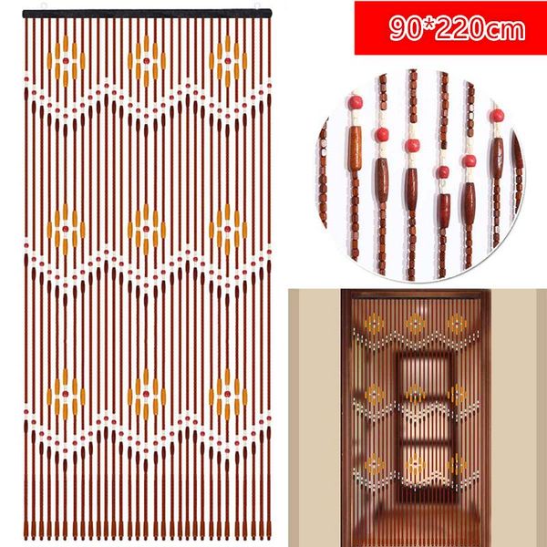 line curtain 90x220cm wave wooden beads handmade screen door blinds for porch bedroom living room divider & drapes
line curtain 90x220cm wave wooden beads handmade screen door blinds for porch bedroom living room divider & drapes