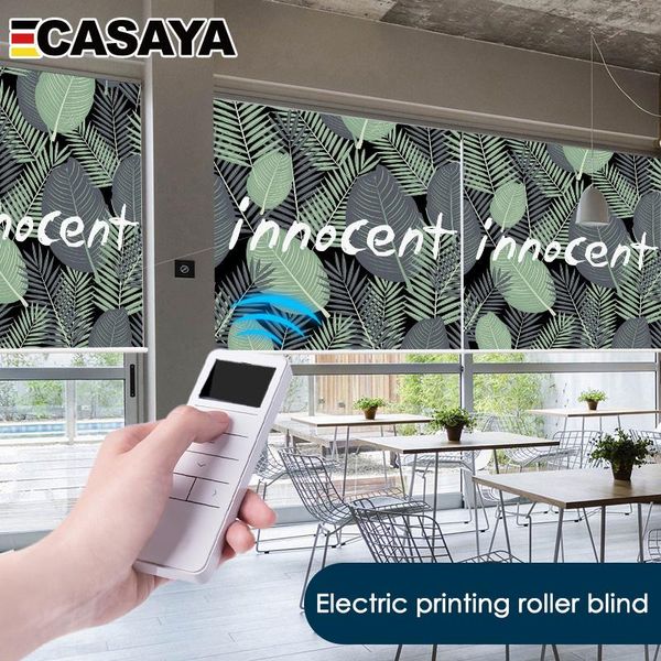 fashion digital printed motorized blinds roller tree animal pattern cartoon electric for home decorate custom size
fashion digital printed motorized blinds roller tree animal pattern cartoon electric for home decorate custom size