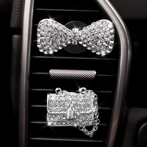 car air freshener auto outlet perfume clip decor crystal high heel scent diffuser bling diamond accessories girls
car air freshener auto outlet perfume clip decor crystal high heel scent diffuser bling diamond accessories girls