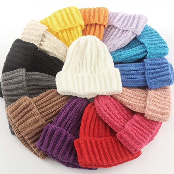 factory wholesale 50% off wool hat female autumn winter twist stripe solid color ear protection warm cover korean fashion casual knitted
factory wholesale 50% off wool hat female autumn winter twist stripe solid color ear protection warm cover korean fashion casual knitted