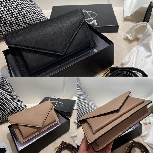 designers crossbody bags women quality handbags luxurys fashion leather pochette female handbag shoulder phone vintage bag purse
designers crossbody bags women quality handbags luxurys fashion leather pochette female handbag shoulder phone vintage bag purse