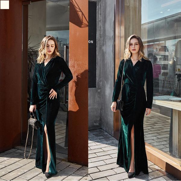 casual dresses vintage women's woman clothing made in china outfits summer clothes simplicity women designers dress korean fashion blou, Black;gray
casual dresses vintage women's woman clothing made in china outfits summer clothes simplicity women designers dress korean fashion blou, Black;gray