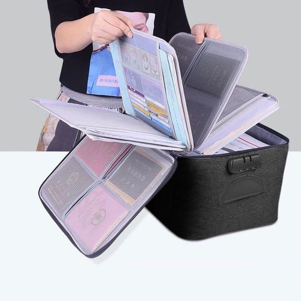 home document storage bag organizer boxes bins basket drawer container office organization accessories supplies bags
home document storage bag organizer boxes bins basket drawer container office organization accessories supplies bags