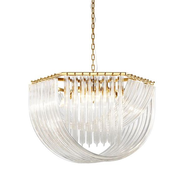 chandeliers led postmodern gold silver chrome designer hanging lamps chandelier lighting lustre suspension luminaire lampen for foyer
chandeliers led postmodern gold silver chrome designer hanging lamps chandelier lighting lustre suspension luminaire lampen for foyer
