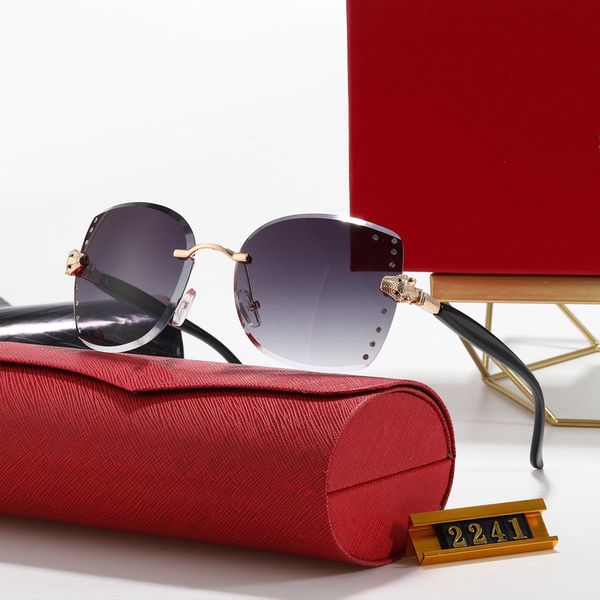 classic retro stable quality men's and women's sunglasses real glass lenses are suitable for fashion, beach driving with glasses c, White;black
classic retro stable quality men's and women's sunglasses real glass lenses are suitable for fashion, beach driving with glasses c, White;black