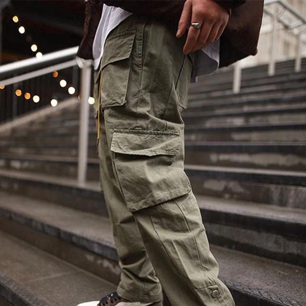 cargo pants men 2021 hip hop streetwear jogger pant fashiontrousers gyms fitness casual joggers sweatpants men's, Black
cargo pants men 2021 hip hop streetwear jogger pant fashiontrousers gyms fitness casual joggers sweatpants men's, Black