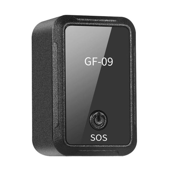 gf-09 mini gps tracker vehicle tracing device installation tracking locator personal object anti lost tracer anti-lost alarm
gf-09 mini gps tracker vehicle tracing device installation tracking locator personal object anti lost tracer anti-lost alarm