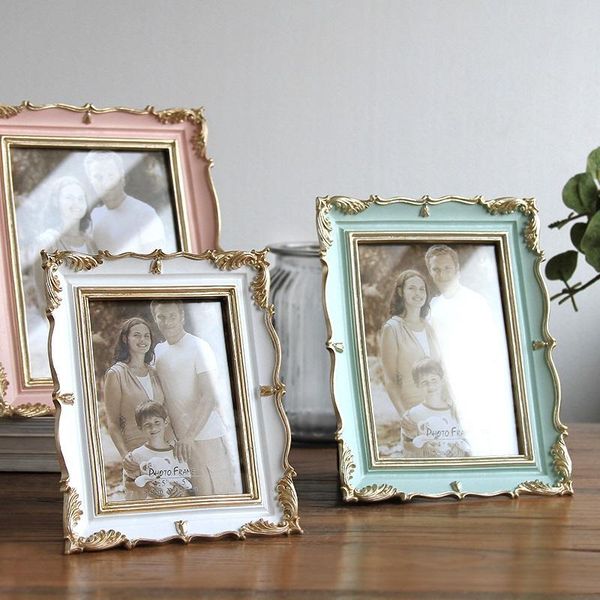 frames and mouldings po frame cute american beauty creative home decoration wedding birthday gift wholesale fg1087
frames and mouldings po frame cute american beauty creative home decoration wedding birthday gift wholesale fg1087