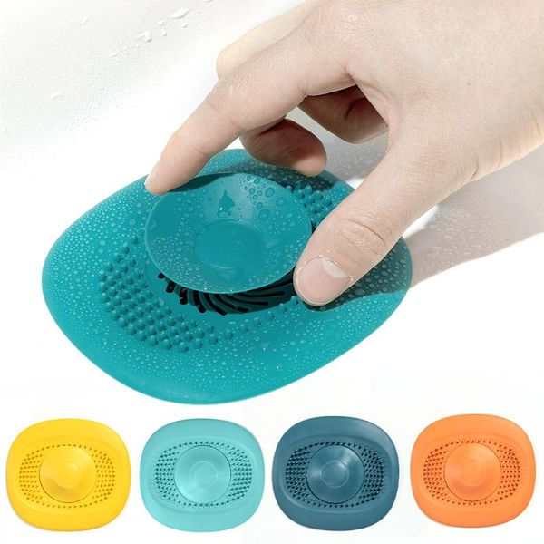 other bath & toilet supplies silicone drain strainer hair catcher shower bathtub floor filter water ser bathroom kitchen accessories deo
other bath & toilet supplies silicone drain strainer hair catcher shower bathtub floor filter water ser bathroom kitchen accessories deo