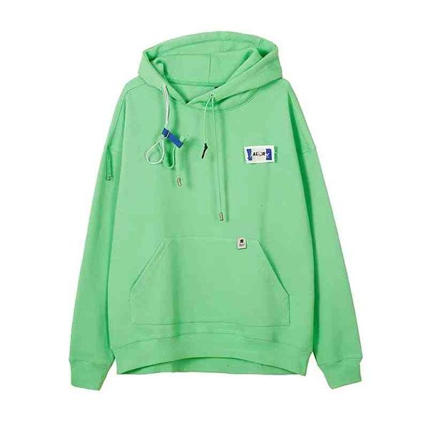 men's hoodies & sweatshirts ader error men and women crooked collar asymmetric sweatshirt 1:1 ader hoodie loose os with hood pocket u0w, Black
men's hoodies & sweatshirts ader error men and women crooked collar asymmetric sweatshirt 1:1 ader hoodie loose os with hood pocket u0w, Black
