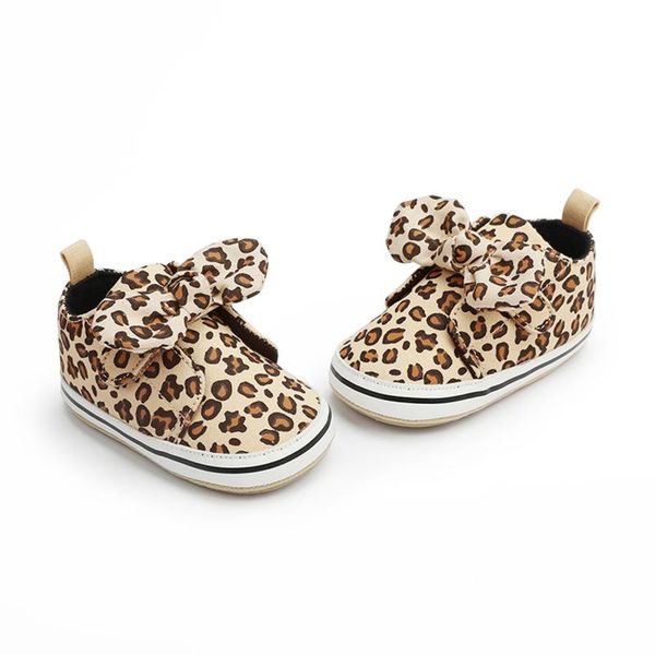 first walkers autumn kids shoes sneakers for boys flat girls leopard casual children sports baby fashion comfortable leather
first walkers autumn kids shoes sneakers for boys flat girls leopard casual children sports baby fashion comfortable leather