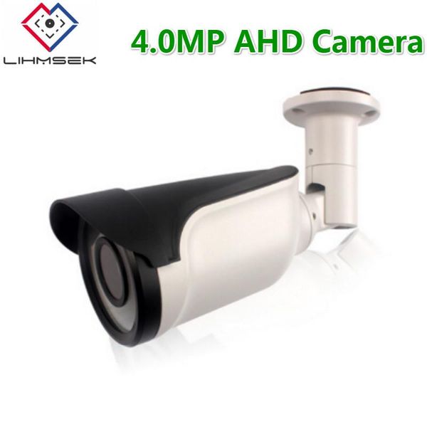 lihmsek night vision external outdoor ir camera ahd cctv 4.0 megapixel with hd 5mp fixed lens support tvi cvi output ip cameras
lihmsek night vision external outdoor ir camera ahd cctv 4.0 megapixel with hd 5mp fixed lens support tvi cvi output ip cameras