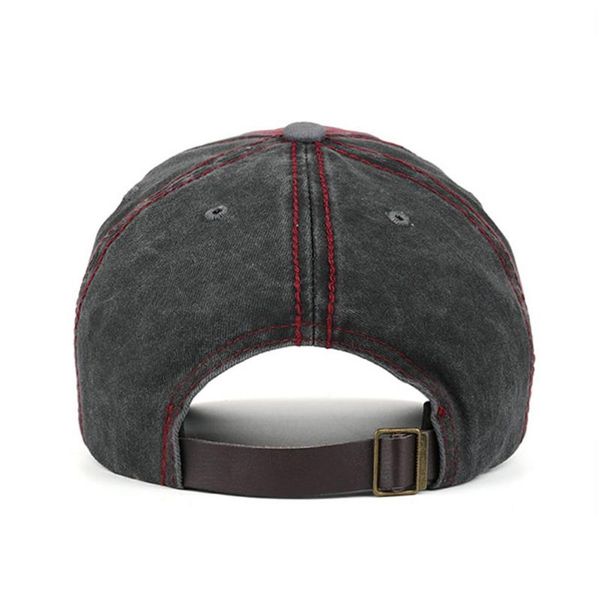 hats, scarves & gloves sets 2021 ly fashion women men adjustable letters embroidery ventilation hats baseball shade #a, Blue;gray
hats, scarves & gloves sets 2021 ly fashion women men adjustable letters embroidery ventilation hats baseball shade #a, Blue;gray
