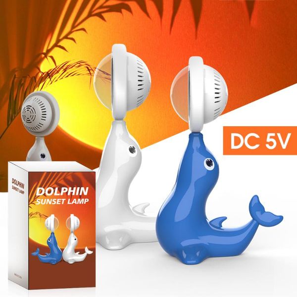 flash heads creative usb projection lamp pography sunset light mini rotatable table background for youtube live selfie
flash heads creative usb projection lamp pography sunset light mini rotatable table background for youtube live selfie