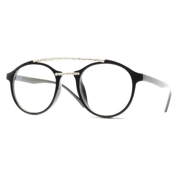 sunglasses anti blue light blocking reading glasses women men computer presbyopia eyewear prescription round frames nx, White;black
sunglasses anti blue light blocking reading glasses women men computer presbyopia eyewear prescription round frames nx, White;black