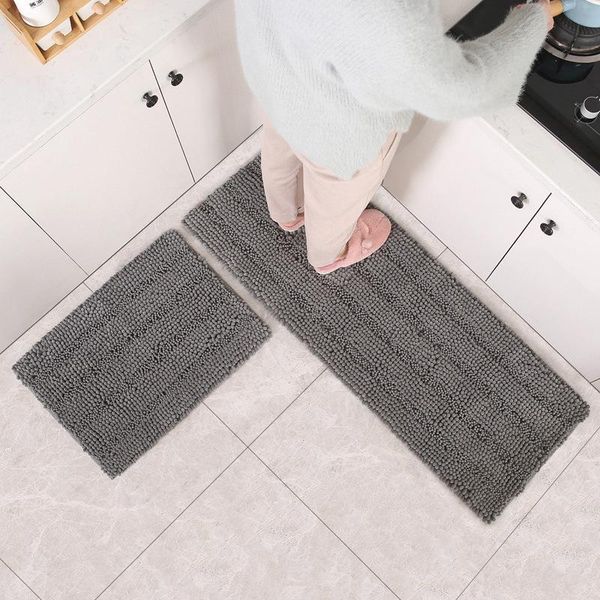 cushion/decorative pillow home indoor doormat super absorbs non slip door mat chenille thicken rugs for bedroom living room floor mats
cushion/decorative pillow home indoor doormat super absorbs non slip door mat chenille thicken rugs for bedroom living room floor mats