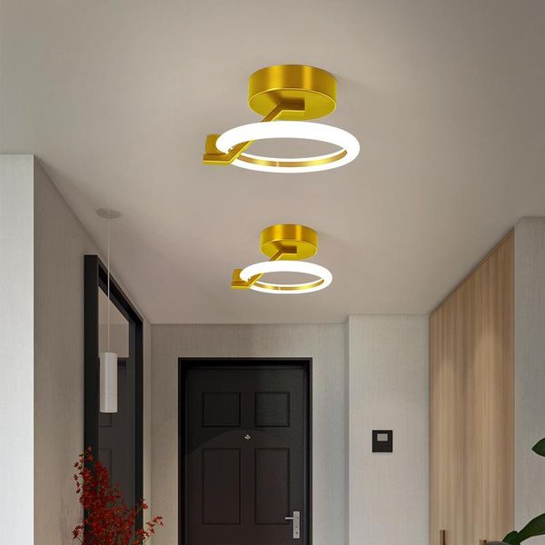 ceiling lights corridor led lamp simple modern luxury light decorations for home lighting kids room
ceiling lights corridor led lamp simple modern luxury light decorations for home lighting kids room