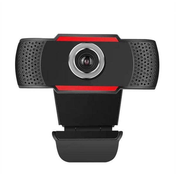 webcams 1080p/720p hd webcam usb plug-and-play lapcomputer camera clip-on pc web auto focus built-in microphone for live
webcams 1080p/720p hd webcam usb plug-and-play lapcomputer camera clip-on pc web auto focus built-in microphone for live