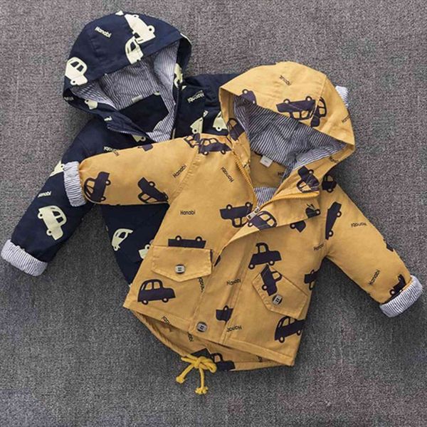 leisure printed car pattern jacket clothes fashion baby boys winter autumn coat loose children hooded zipper shirt 1 5 year, Blue;gray
leisure printed car pattern jacket clothes fashion baby boys winter autumn coat loose children hooded zipper shirt 1 5 year, Blue;gray
