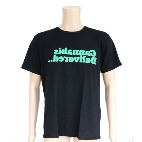 men's shirt summer round collar advertising t-shirt group sweatshirt design printing, White;black
men's shirt summer round collar advertising t-shirt group sweatshirt design printing, White;black