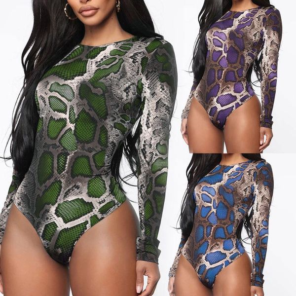 two-piece suits fashion all-match snake print triangle one-piece base suit urban casual swimwear pants one piece swimsuit
two-piece suits fashion all-match snake print triangle one-piece base suit urban casual swimwear pants one piece swimsuit