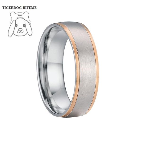 wedding rings classic handmade anniversary marriage couple for men rose gold filled jewelry finger ring male, Slivery;golden
wedding rings classic handmade anniversary marriage couple for men rose gold filled jewelry finger ring male, Slivery;golden