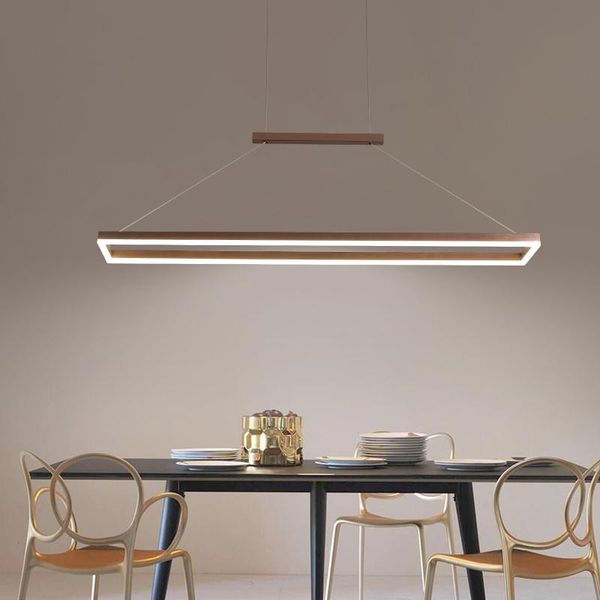 pendant lamps gold/coffee minimalism hanging lights for dining room kitchen hanglamp nordic lamp ac85-265v light fixtures
pendant lamps gold/coffee minimalism hanging lights for dining room kitchen hanglamp nordic lamp ac85-265v light fixtures