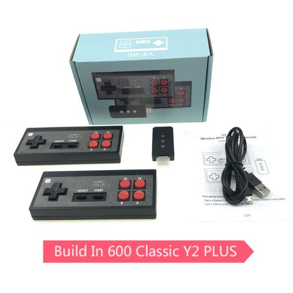 data frog usb wireless handheld tv build in 600 classic y2 plus support output portable players game
data frog usb wireless handheld tv build in 600 classic y2 plus support output portable players game