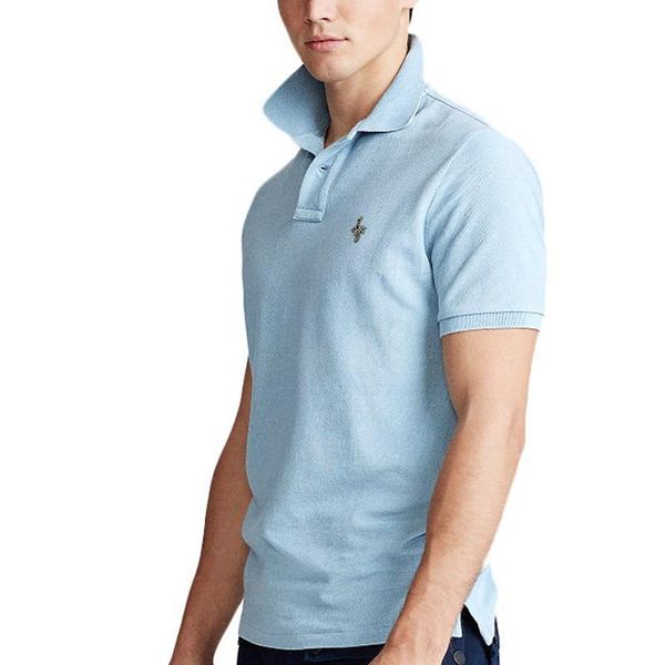 men's polos summer digital peacock logo fit casual 100% cotton short-sleeve shirt lapel t-shirt plus size 5xl, White;black
men's polos summer digital peacock logo fit casual 100% cotton short-sleeve shirt lapel t-shirt plus size 5xl, White;black