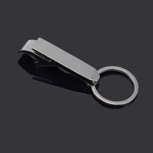 keychains car keychain metal corkscrew creative key holder chain ring keyring auto accessories, Silver
keychains car keychain metal corkscrew creative key holder chain ring keyring auto accessories, Silver
