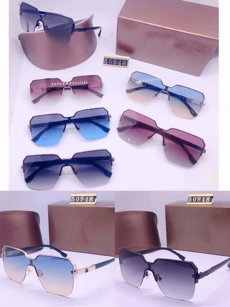 luxury medusa sunglasses oversized cat eye frame mens brand designer glasses gold plated material anti-uv400 lens eyewear with box, White;black
luxury medusa sunglasses oversized cat eye frame mens brand designer glasses gold plated material anti-uv400 lens eyewear with box, White;black