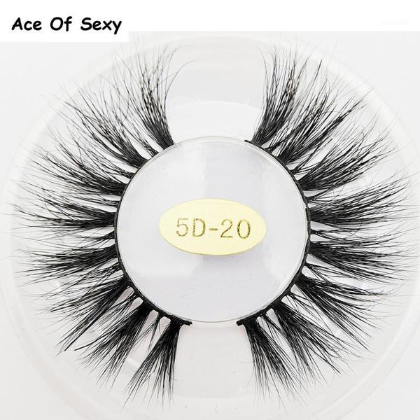 aceofcustom eyelash box natural 100% handmade thick false eyelashes extension soft eye lashes mink multi-layer1
aceofcustom eyelash box natural 100% handmade thick false eyelashes extension soft eye lashes mink multi-layer1